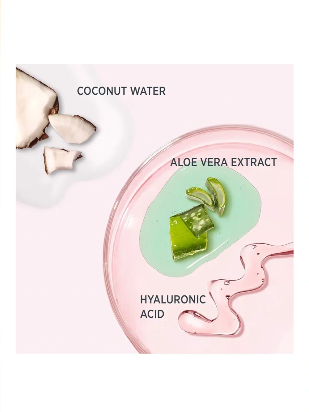 IT Cosmetics Your Skin But Better Makeup Setting Spray